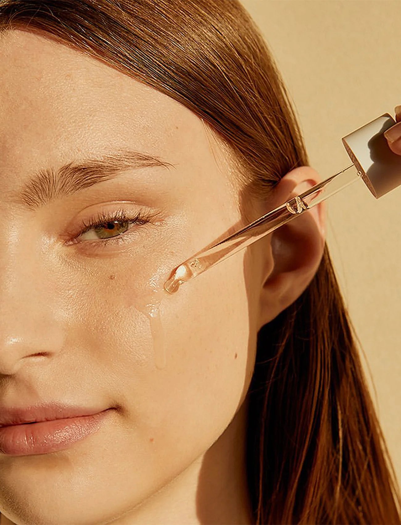 SKIN1004 Madagascar Centella Ampoule (100ml / 3.38 fl.oz) – 100% Pure Extract Facial Serum for Sensitive & Acne-Prone Skin