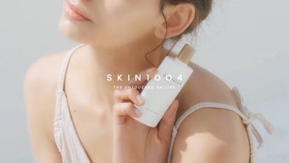 SKIN1004 Madagascar Centella Air-fit Suncream Plus 1.69 fl. oz (50ml)