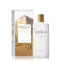 SKIN1004 Madagascar Centella Air-fit Suncream Plus 1.69 fl. oz (50ml)