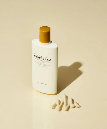 SKIN1004 Madagascar Centella Air-fit Suncream Plus 1.69 fl. oz (50ml)