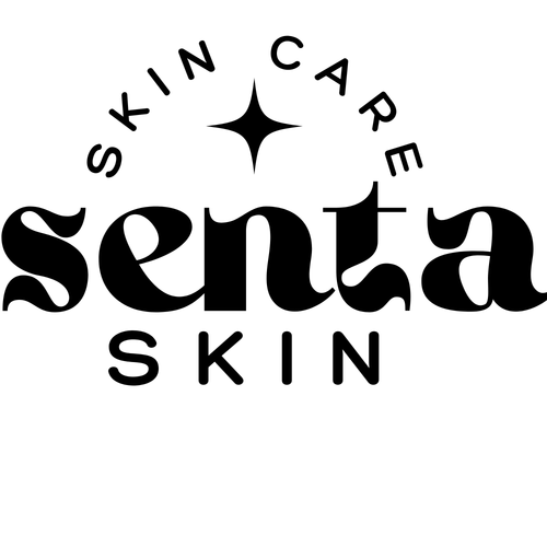 senta