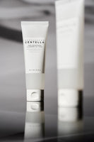 SKIN1004 Madagascar Centella Tone Brightening Cleansing Gel Foam 4.22 fl.oz 125ml