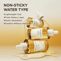 SKIN1004 Madagascar Centella Ampoule (100ml / 3.38 fl.oz) – 100% Pure Extract Facial Serum for Sensitive & Acne-Prone Skin